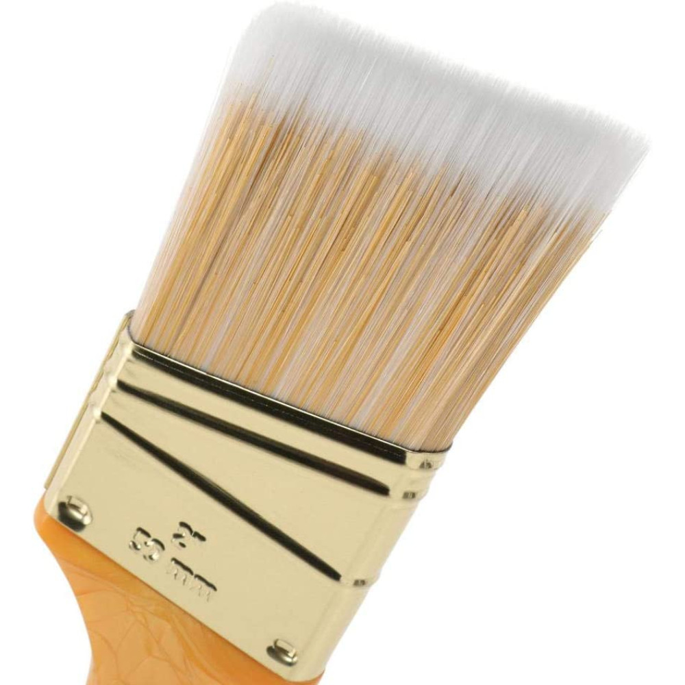 61TOxf4CLwL._AC_SL1000_