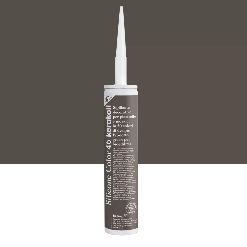 Kerakoll Silicone Color by Pierro Lissoni (46)