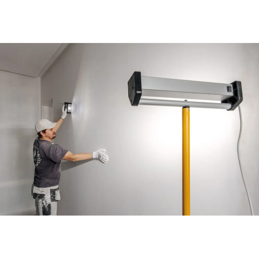 Снимок экрана 2023-09-28 в 20.20.33