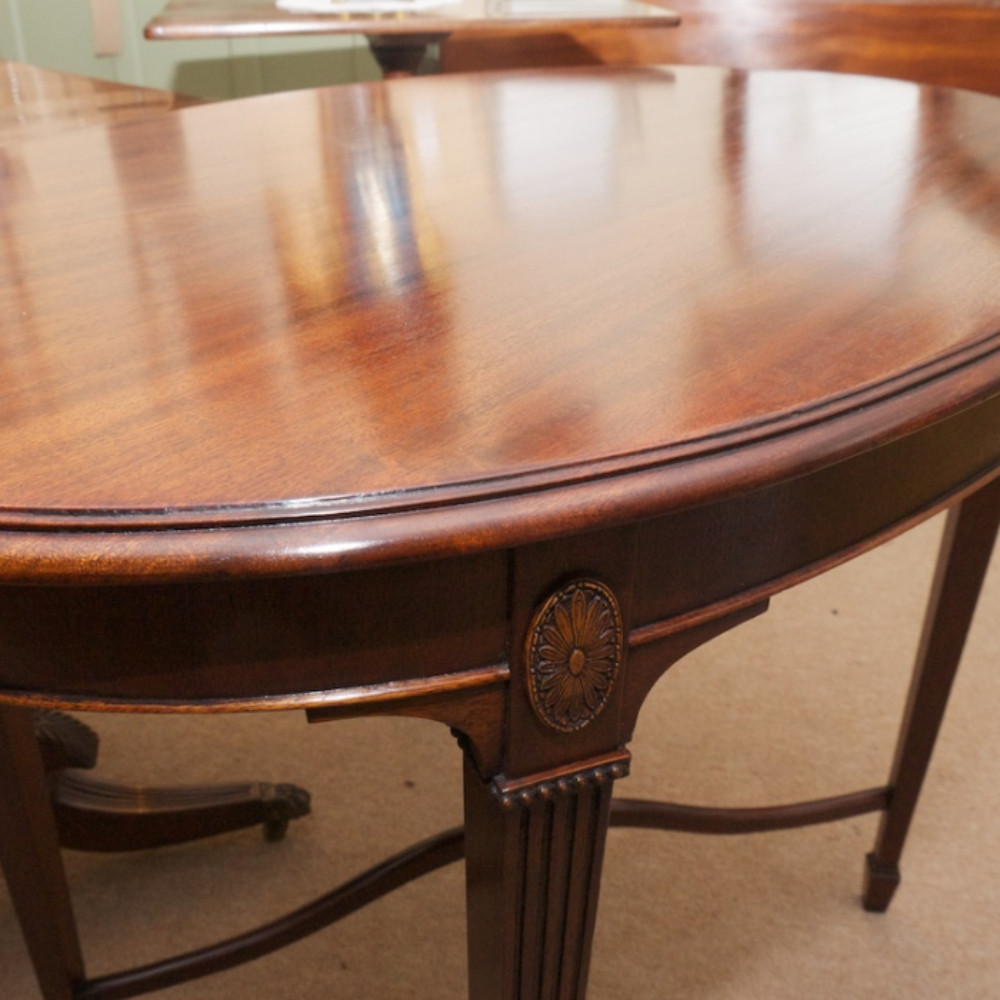 tc_pavarnish_gloss_2