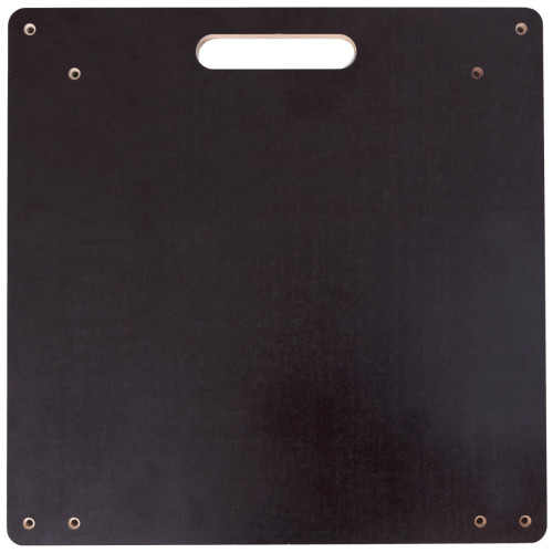 e14b1fe9-c3dc-11ed-ab44-d85ed353e280_1eb40ec7-e96e-11ed-ab46-d85ed353e280