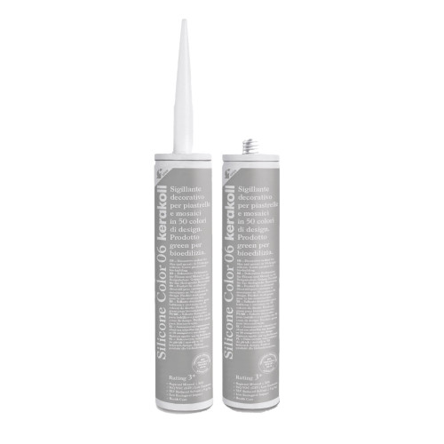 acetone-2023925-1351-749