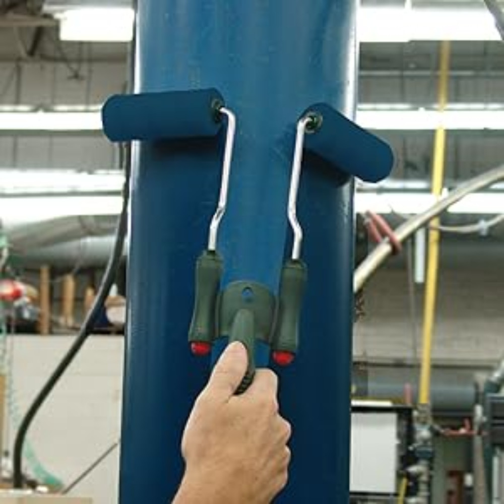 a0e84030-ae51-45f9-a03f-dd0a88b08efc.__CR0,421,994,994_PT0_SX300_V1___