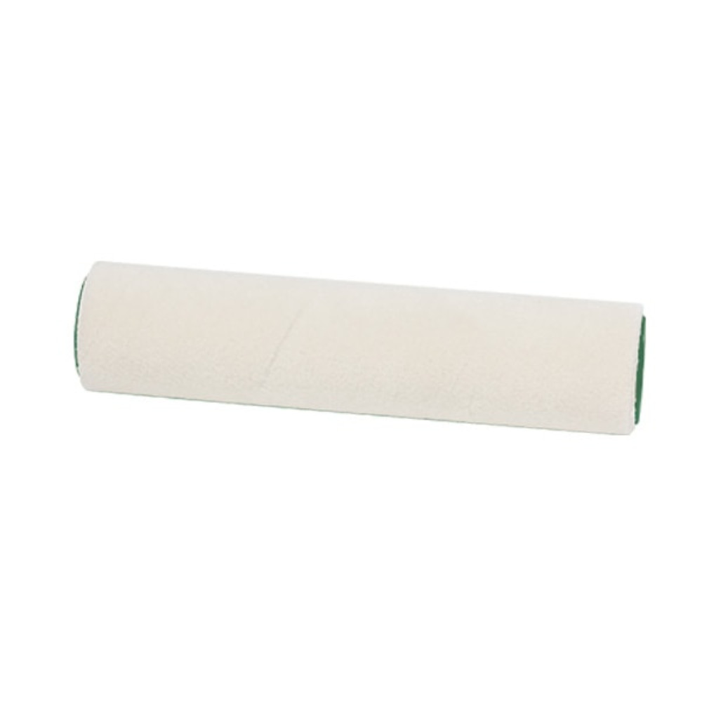 0950008-Aqua-Rolle