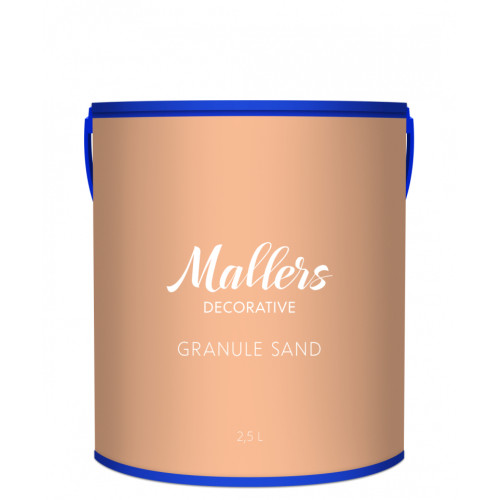 ltpguh4agrzrwlgd5mdd8l2zknf2bex7