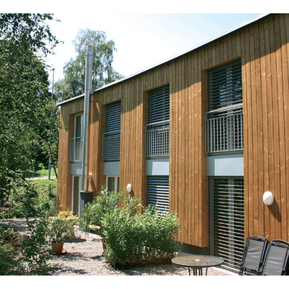 pictures179-2-18-01-2022-20-08-47