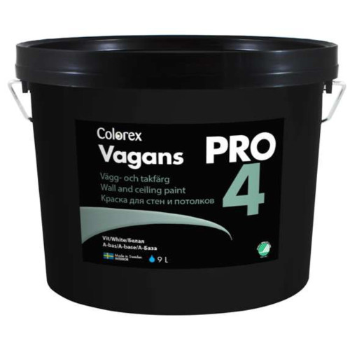 3D_VagansPRO4