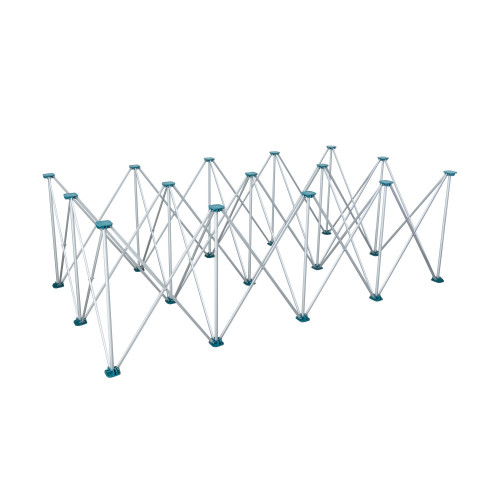 ea378962-be35-11ed-ab44-d85ed353e280_23745e23-d9b0-11ed-ab45-d85ed353e280