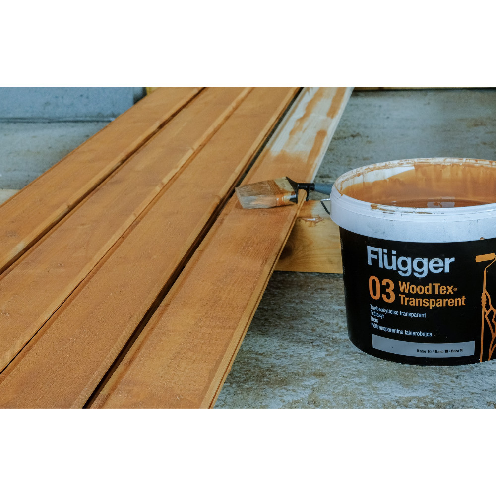 projektowanie-wnętrz-wejherowo