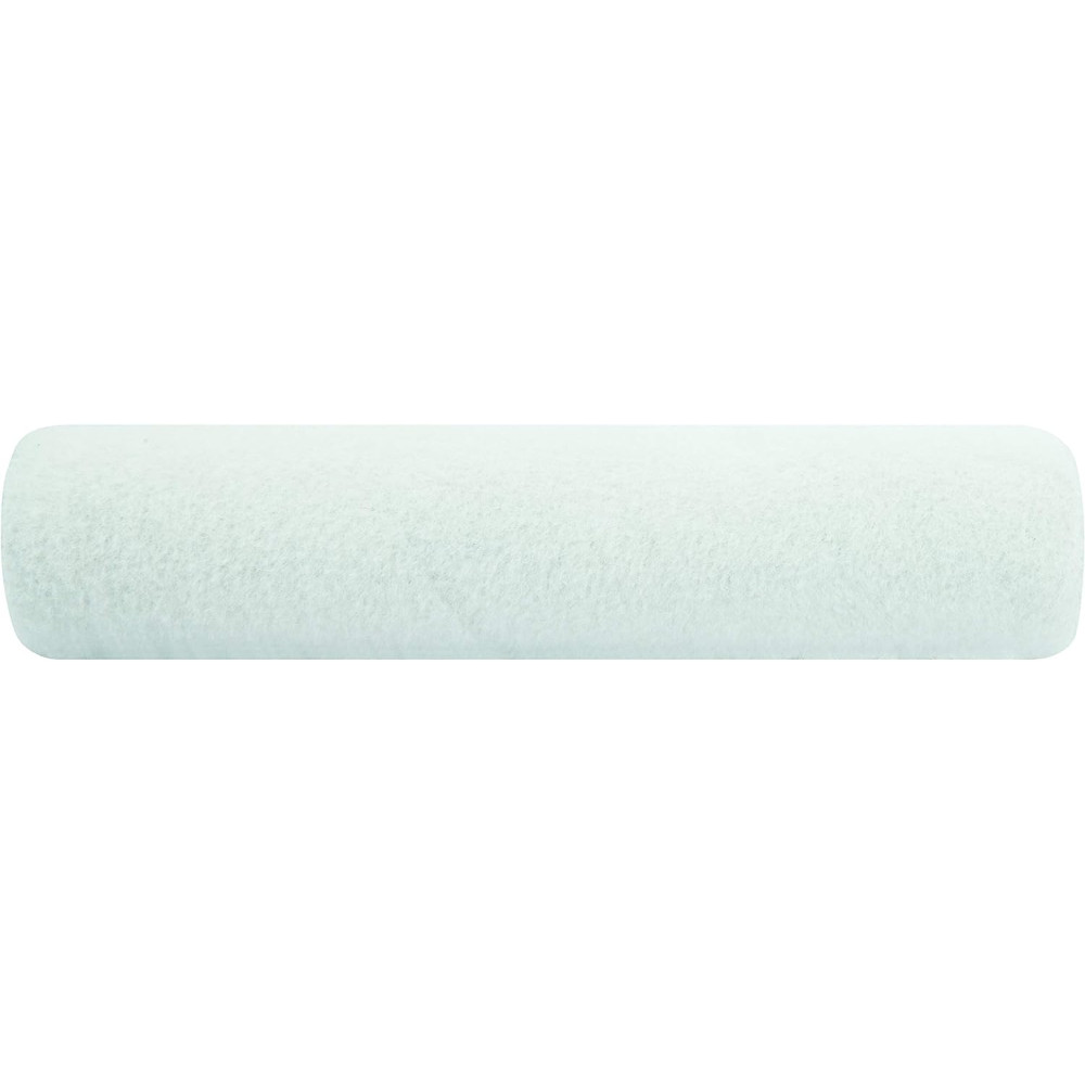 71Ii-3c8GbL._AC_SL1500_