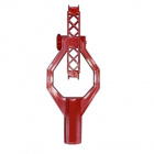 Новинка! Ручки для лампы Lossew