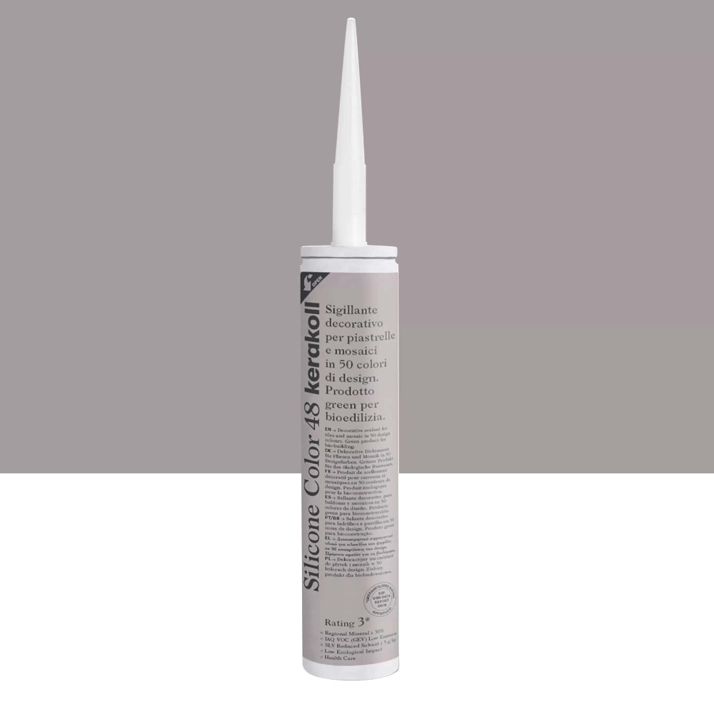Kerakoll Silicone Color by Pierro Lissoni (48)