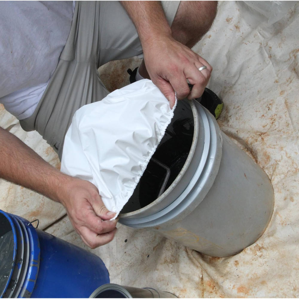 bucketcovers-1_enl_enl