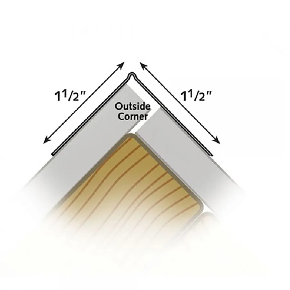 strait-flex-arch-flex_4
