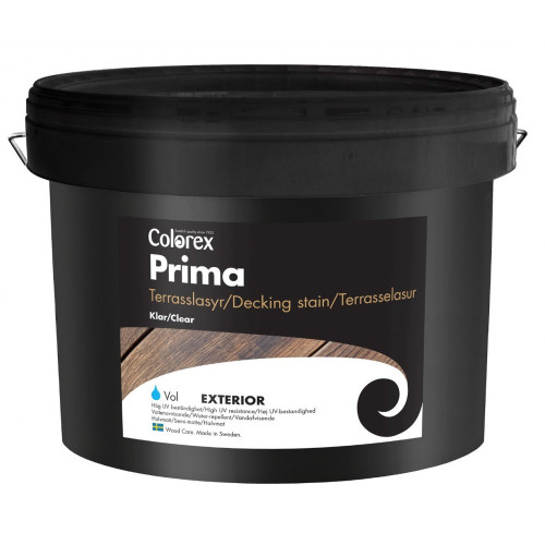 packshot-prima-terrasslasyr-klar-100