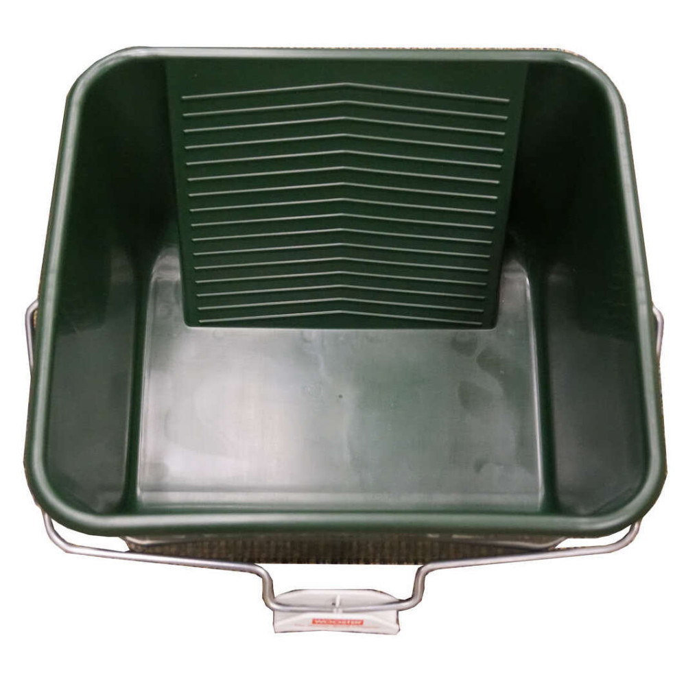 15faabcd-fe7a-4c84-8926-9c4a824b4089