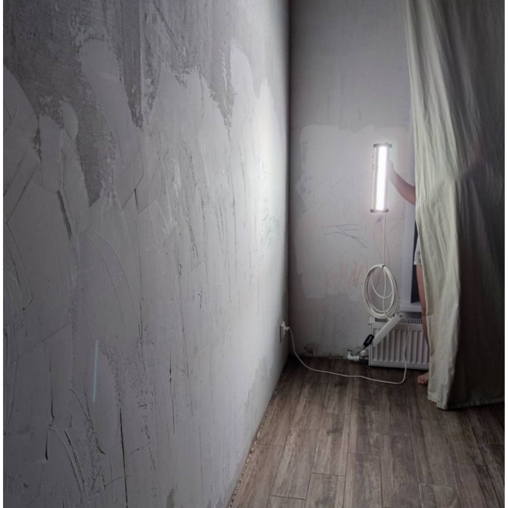 37e6d83563a9248604a569d36a06fd56