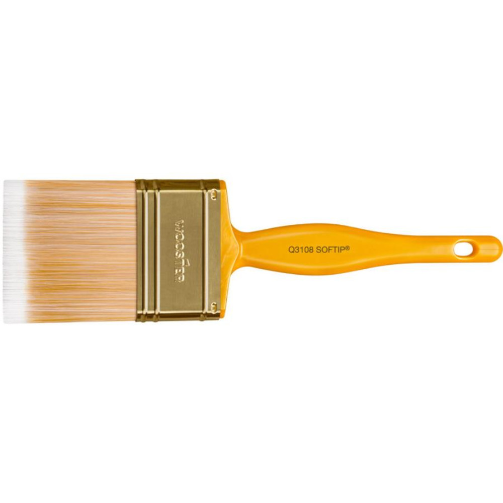 rotated-0Q31080024_UF-440x900