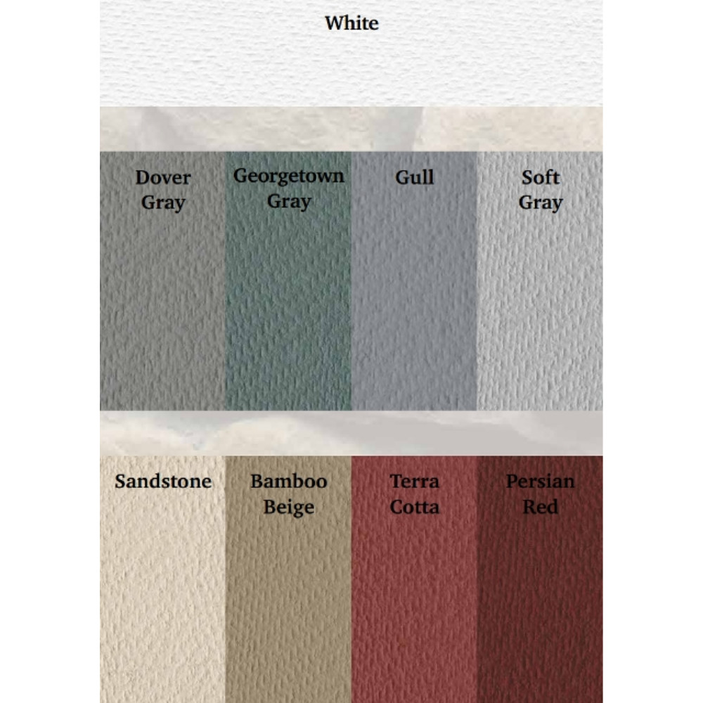 Палитра Drylok Latex Concrete Floor Paint