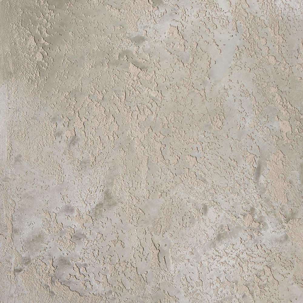 122.1000x1000