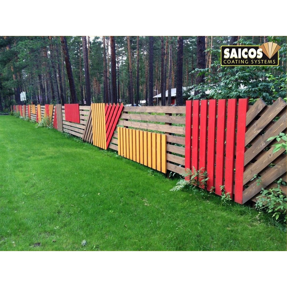 pictures86-0-19-11-2020-18-50439704