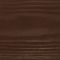 Морилка Rust-Oleum Nano Shield Fast Dry Floor Stain для пола (Кофе,Qts 0,946 л.)