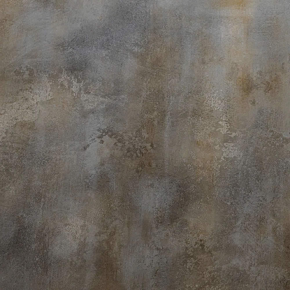 48.1000x1000