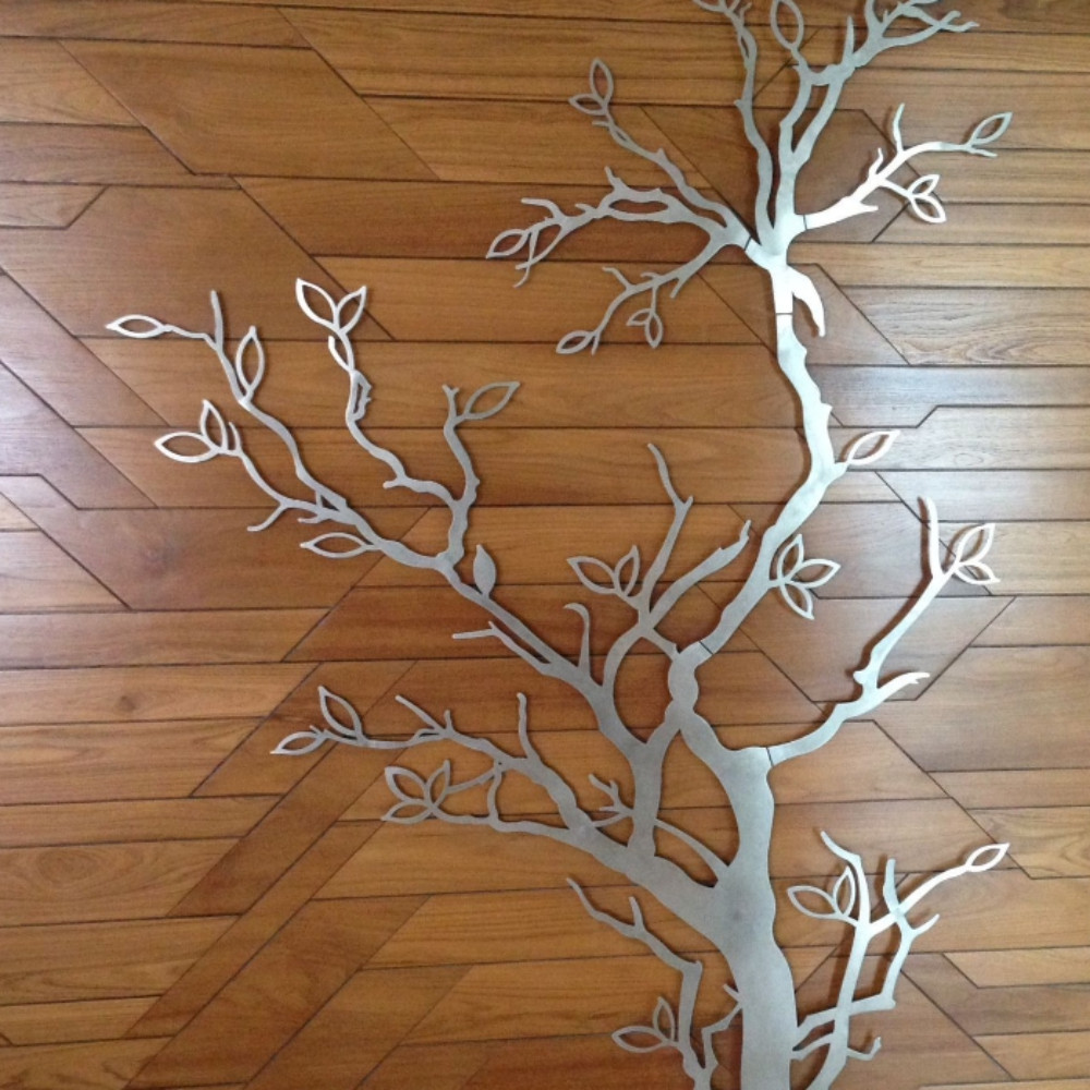 tc_povarnish_sgloss_1