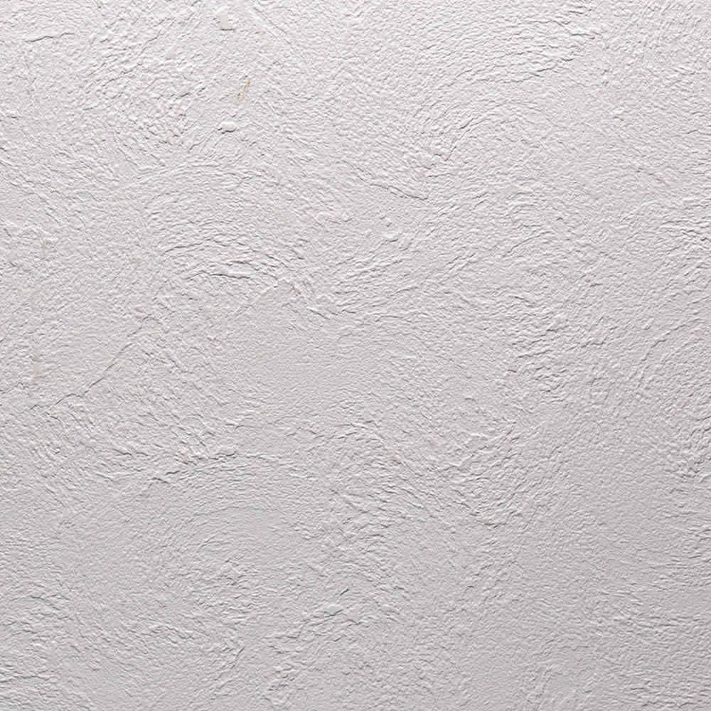 184.1000x1000