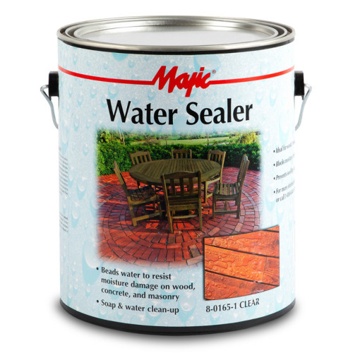 Majic_Water_Sealer_Gallon-800x800.970(1)