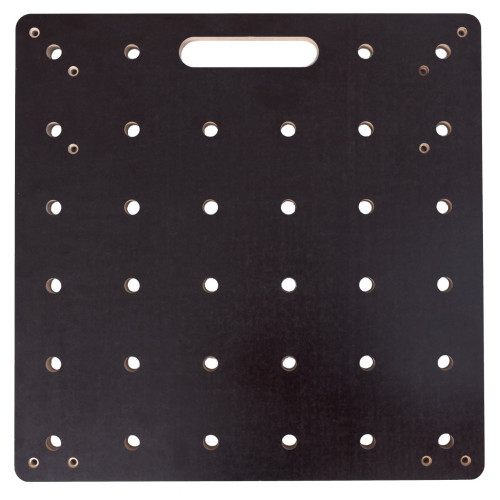 ea37893f-be35-11ed-ab44-d85ed353e280_23745e14-d9b0-11ed-ab45-d85ed353e280