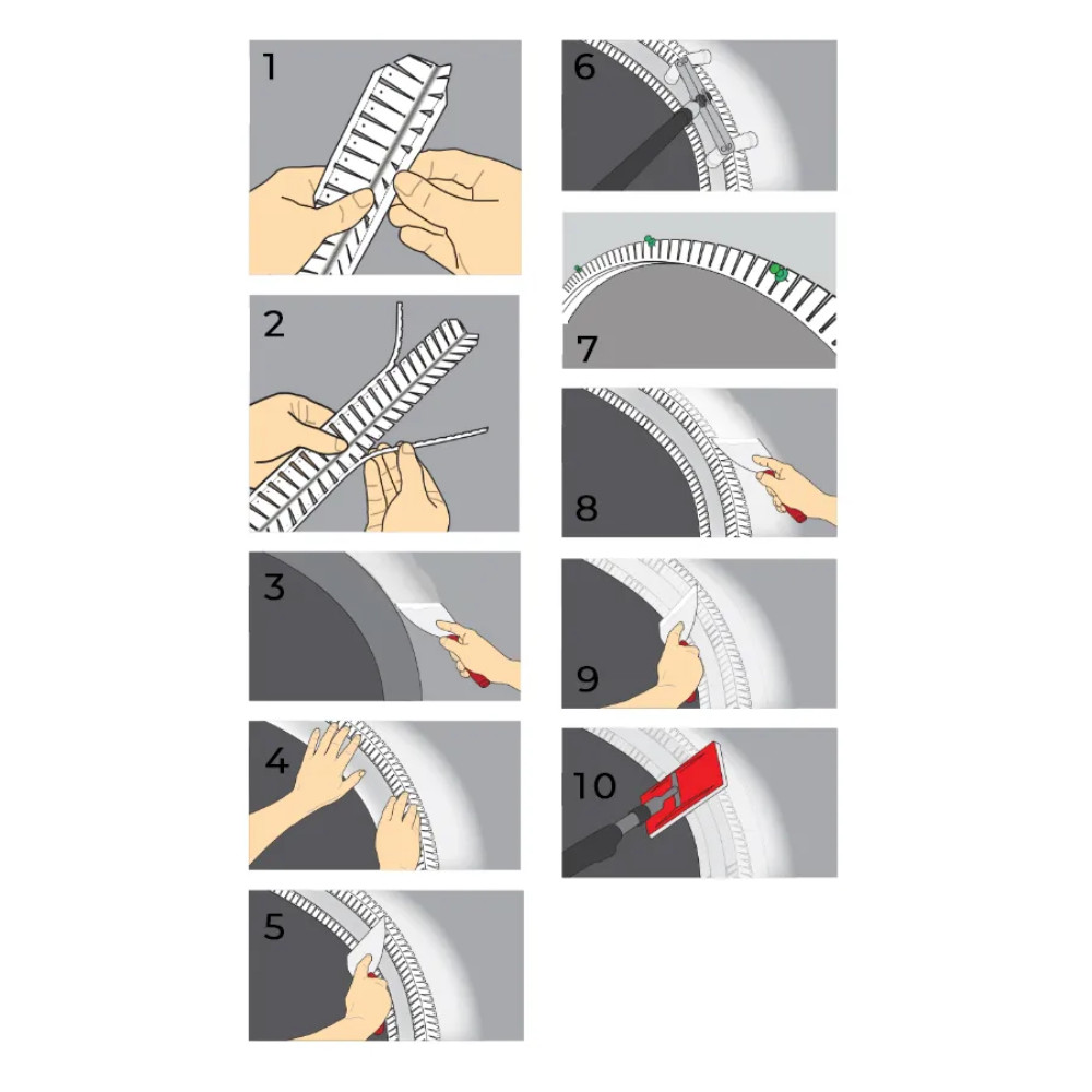 strait-flex-arch-flex_8