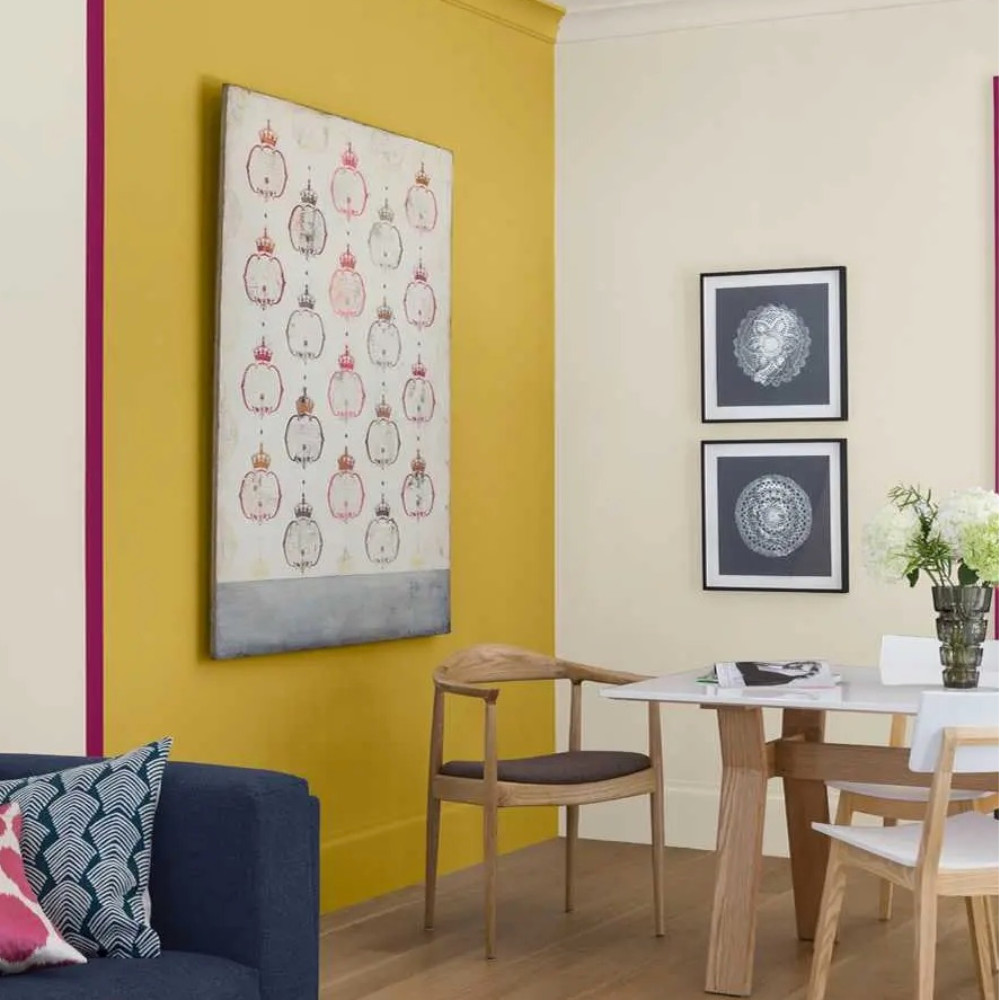 Снимок экрана 2023-05-30 в 16.04.46