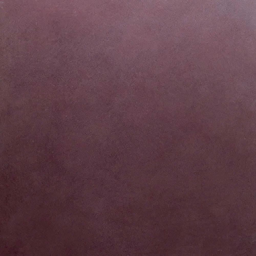 272.1000x1000