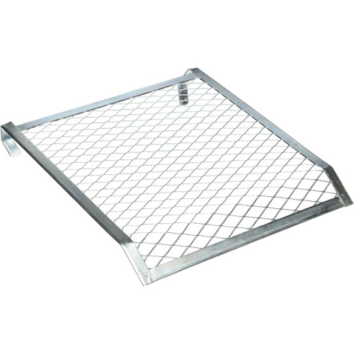 81cVphbxT7L._AC_SL1500_