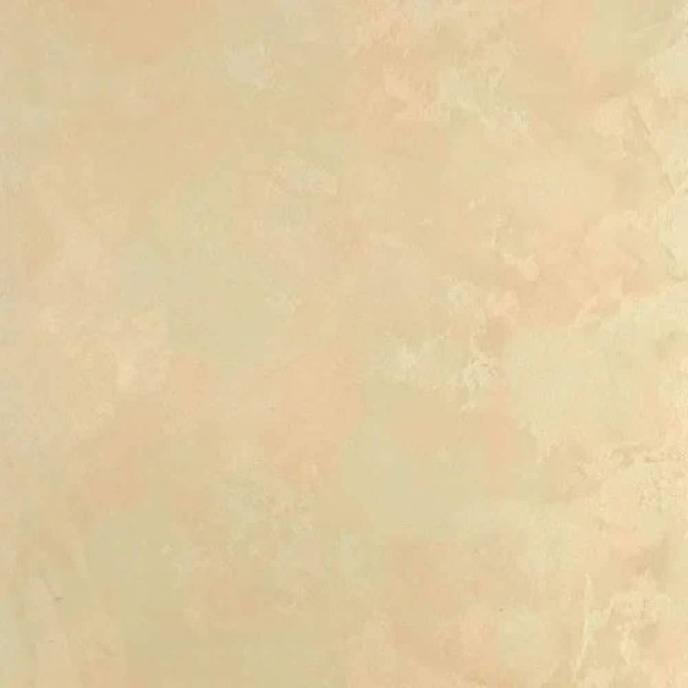 78.1000x1000
