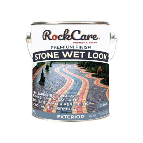 rc_stonewetlook