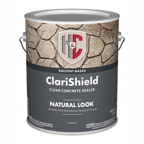 ClariShield-OB-Sealer