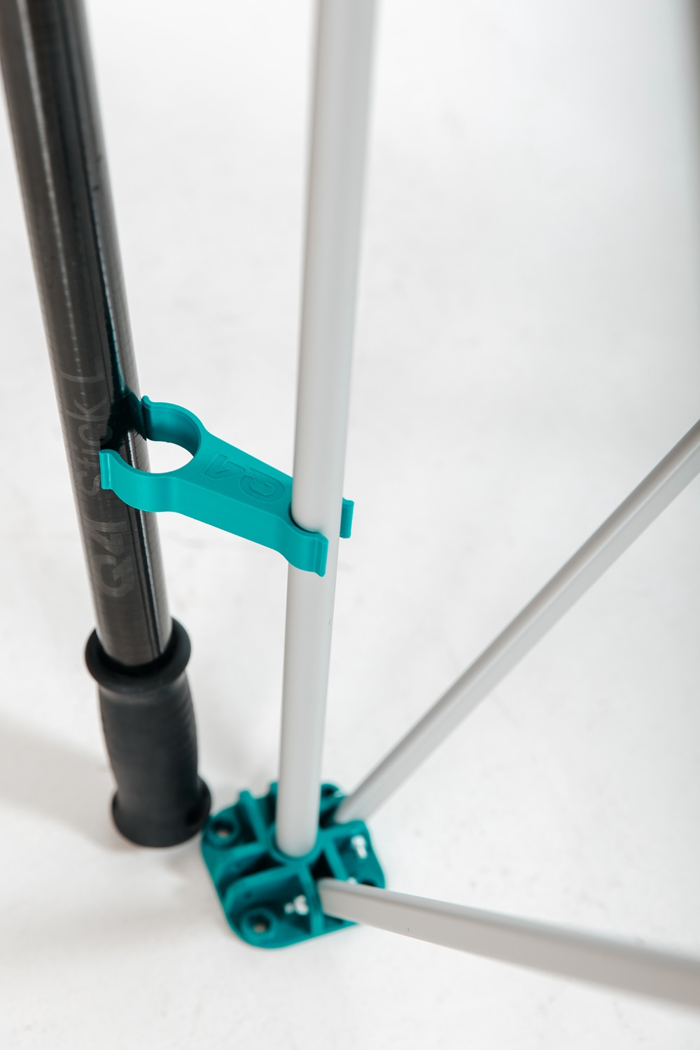 4059ce8b-14b6-11ee-ab4d-d85ed353e280_e15e7b4b-8a86-11ee-ab60-d85ed353e280