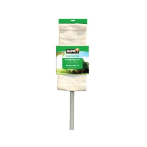 8108Eco-Wischpflege-Set-D-GBgQJD2nVXWrvOy