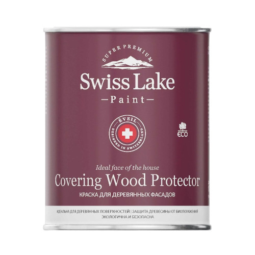 SL_Covering_Wood_Protector
