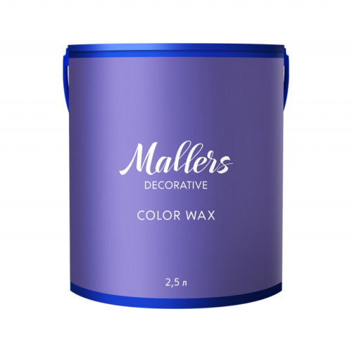 ibwqjmphpwb2skkeah5jf4ba3jax2kc2