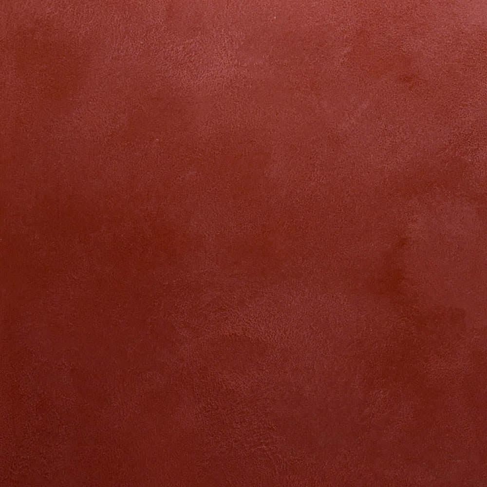 270.1000x1000