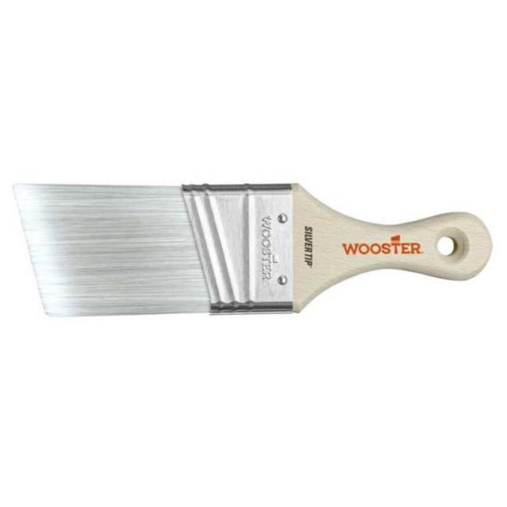 rotated-5225-440x900