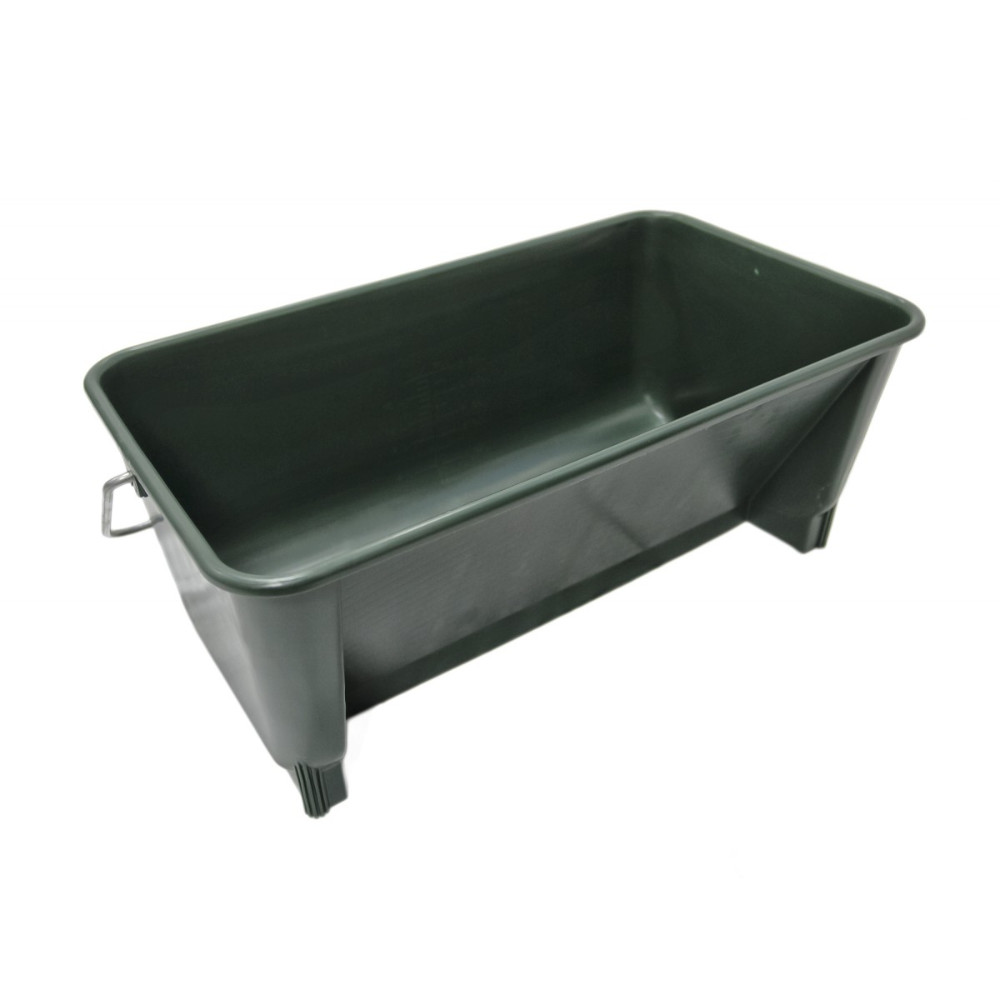 Wooster_8614_20l (4)-1200x1200