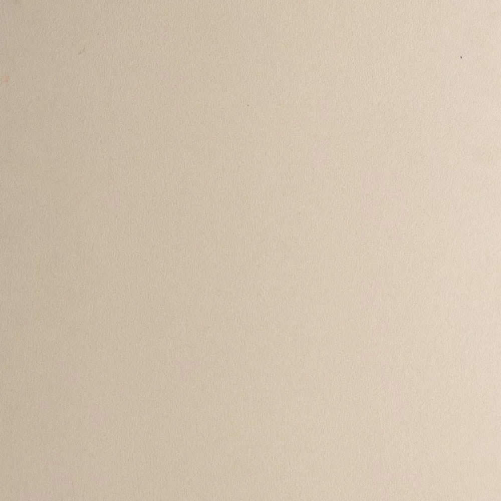 131.1000x1000