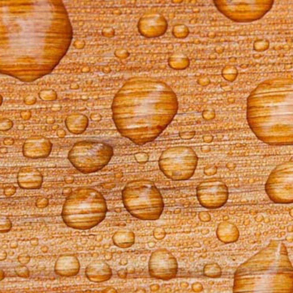 ZAR CLEAR Wood Sealer z