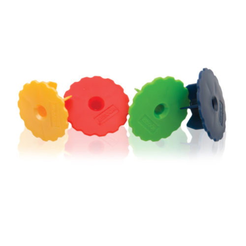 FourMainRollerGauges2-500x500
