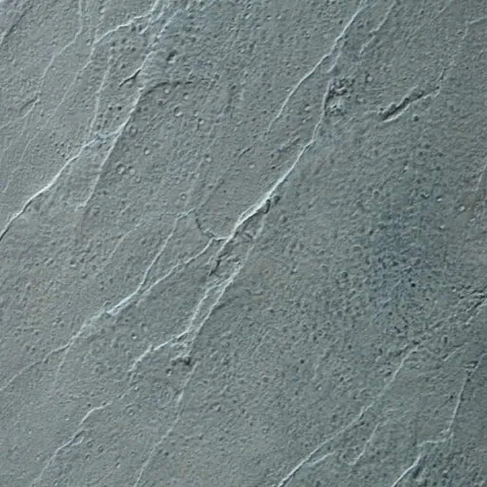 188.1000x1000