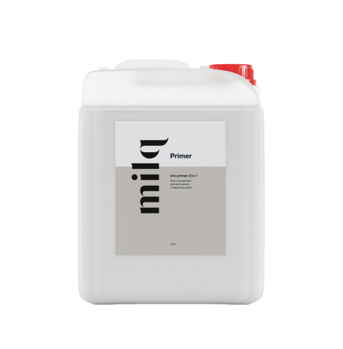 b66fzsjhdvakc89lhae8zdqnzjec830a